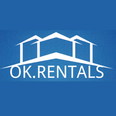 ok.rentals